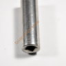 Socket Craftsman G (44419) 3/8" DRIVE 15 мм 12PT.