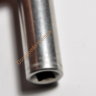 Socket Craftsman G (44419) 3/8" DRIVE 15 мм 12PT.