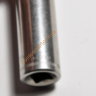 Socket Craftsman G (44419) 3/8" DRIVE 15 мм 12PT.