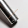 Socket Craftsman G (44419) 3/8" DRIVE 15 мм 12PT.