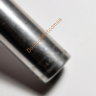 Socket Craftsman G (44419) 3/8" DRIVE 15 мм 12PT.