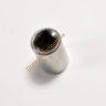 Socket Craftsman G (43002) 3/8" DRIVE 7/16" 6PT.