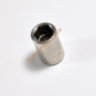Socket Craftsman G (43002) 3/8" DRIVE 7/16" 6PT.