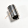 Socket Craftsman G (43002) 3/8" DRIVE 7/16" 6PT.