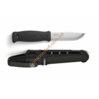 Нож Morakniv Garberg Multi-Mount, 12642