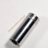 Socket BlackHawk (HW 1518) 3/8" DRIVE 9/16" 6PT.