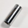 Socket BlackHawk (HW 1518) 3/8" DRIVE 9/16" 6PT.