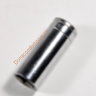 Socket BlackHawk (HW 1518) 3/8" DRIVE 9/16" 6PT.