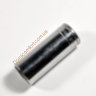 Socket BlackHawk (HW 1518) 3/8" DRIVE 9/16" 6PT.
