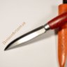 Нож Mora Slidkniv 1/0 (Erik Frost 1940- 60 года)