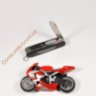 Нож VICTORINOX DUCATI   Limited  edition