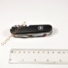 Нож VICTORINOX DUCATI   Limited  edition