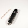 Нож VICTORINOX DUCATI   Limited  edition