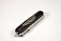 Нож VICTORINOX DUCATI   Limited  edition