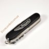 Нож VICTORINOX DUCATI   Limited  edition