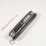 Нож VICTORINOX DUCATI   Limited  edition