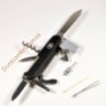 Нож VICTORINOX DUCATI   Limited  edition