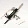 Нож VICTORINOX DUCATI   Limited  edition