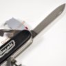 Нож VICTORINOX DUCATI   Limited  edition