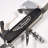 Нож VICTORINOX DUCATI   Limited  edition