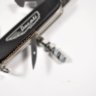 Нож VICTORINOX DUCATI   Limited  edition