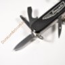 Нож VICTORINOX DUCATI   Limited  edition