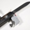 Нож VICTORINOX DUCATI   Limited  edition
