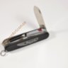 Нож VICTORINOX DUCATI   Limited  edition