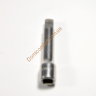Extension Bar BlackHawk (34988) 3/8" DRIVE  3"