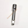 Extension Bar BlackHawk (34988) 3/8" DRIVE  3"