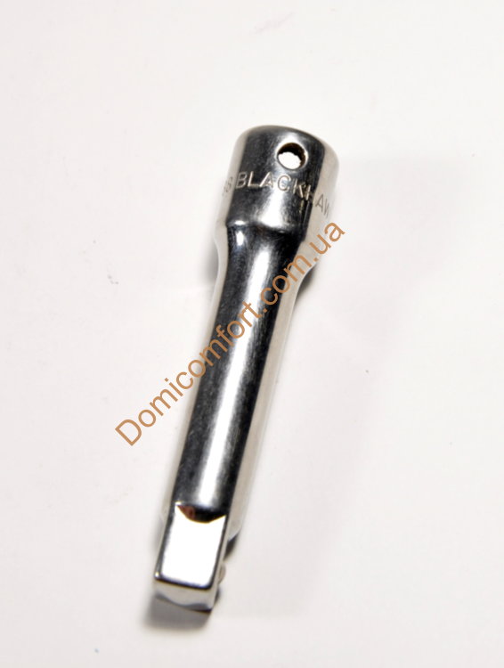 Extension Bar BlackHawk (34988) 3/8" DRIVE  3"