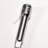 Extension Bar BlackHawk (34988) 3/8" DRIVE  3"