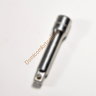 Extension Bar BlackHawk (34988) 3/8" DRIVE  3"