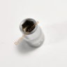 Socket BlackHawk (32010M) 3/8" DRIVE 10мм 6PT.