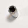 Socket BlackHawk (32010M) 3/8" DRIVE 10мм 6PT.