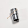Socket BlackHawk (32010M) 3/8" DRIVE 10мм 6PT.