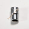 Socket BlackHawk (32010M) 3/8" DRIVE 10мм 6PT.