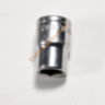 Socket BlackHawk (32010M) 3/8" DRIVE 10мм 6PT.