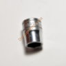 Socket Snap - On (FS141) 3/8" DRIVE 7/16"  6PT.