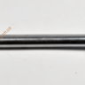 Extension Bar Snap - On (FXW 6) 3/8" DRIVE 6" 