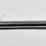 Extension Bar Snap - On (FXW 6) 3/8" DRIVE 6" 