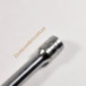 Extension Bar Snap - On (FXW 6) 3/8" DRIVE 6" 
