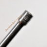 Extension Bar Snap - On (FXW 6) 3/8" DRIVE 6" 