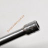 Extension Bar Snap - On (FXW 6) 3/8" DRIVE 6" 