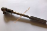 Ratchet Thorsen  (77J) 3/8" Drive