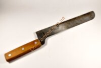 Нож сырный "Костянтинівка" 1961 г.
