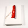 Нож Victorinox Kasemesser