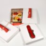 Нож Victorinox Kasemesser
