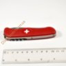 Нож Victorinox Kasemesser