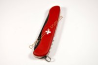 Нож Victorinox Kasemesser